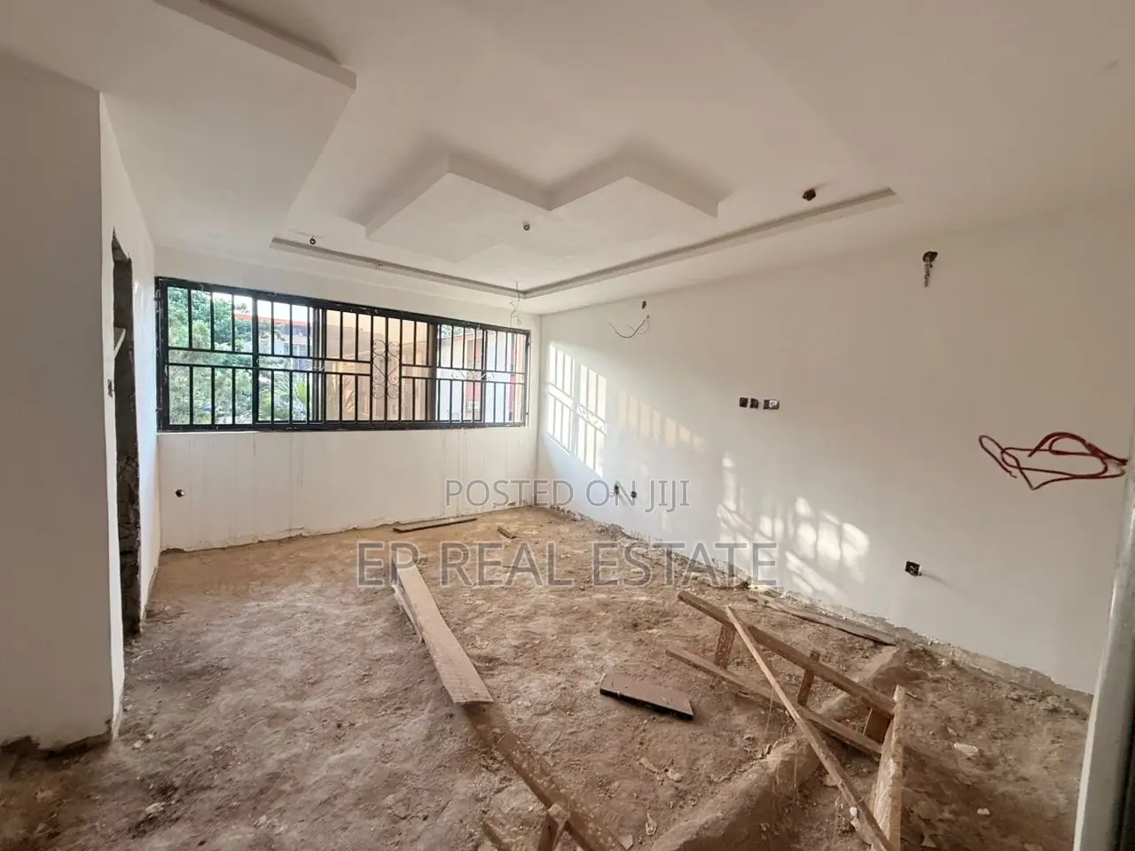 3bdrm House in Wuse 2 for sale in Wuse 2