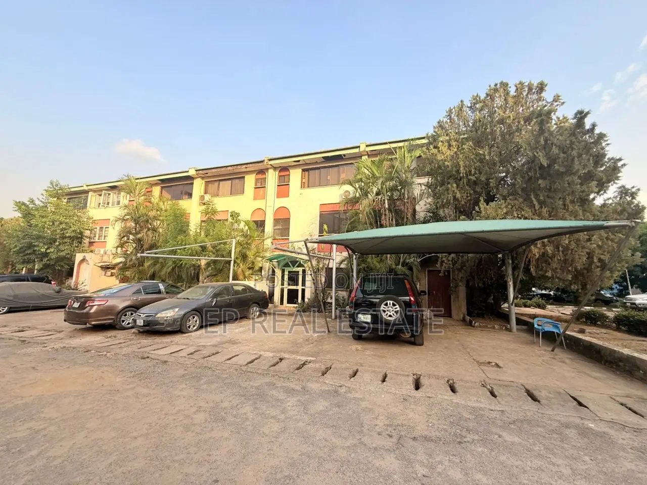3bdrm House in Wuse 2 for sale in Wuse 2