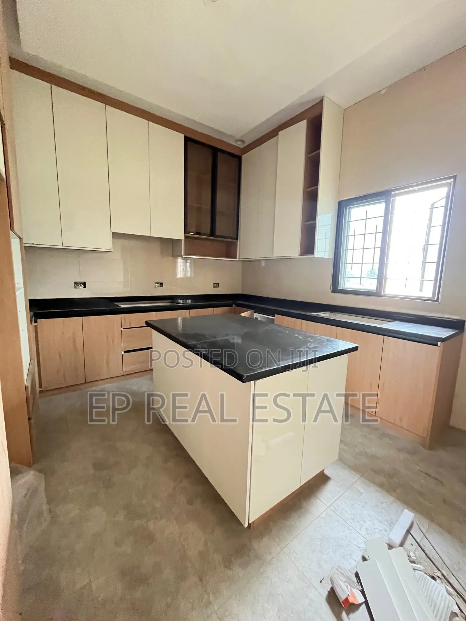 4bdrm Duplex in Galadimawa for sale in Galadimawa