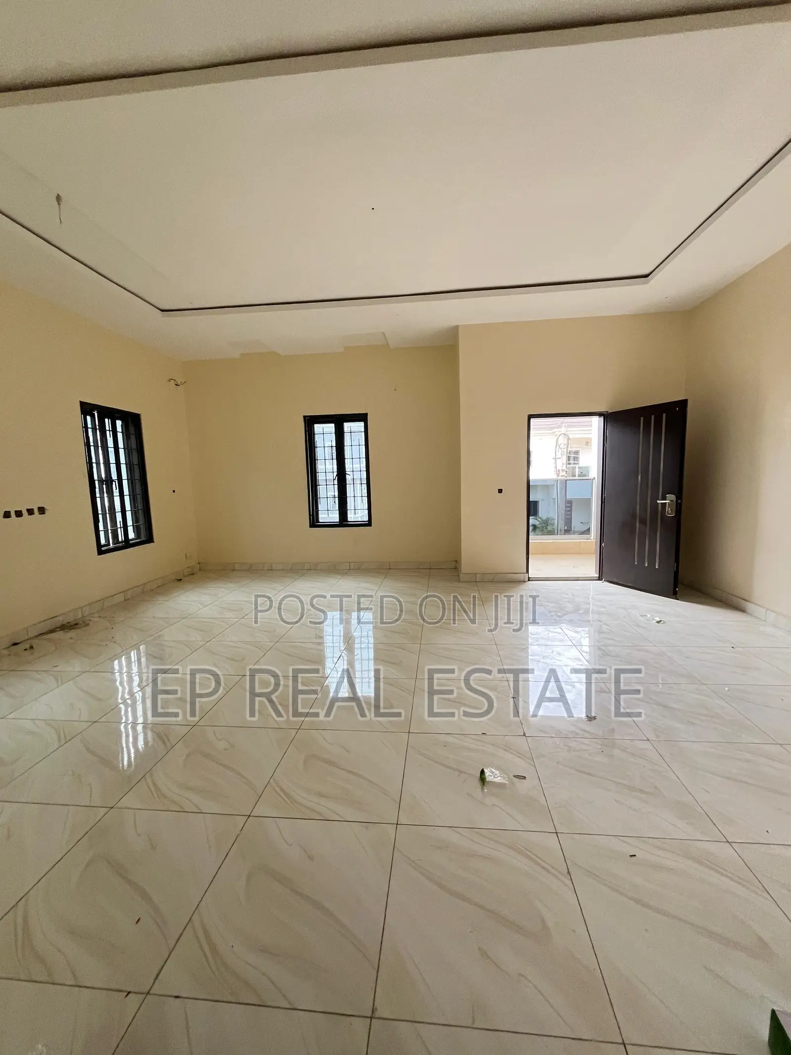 4bdrm Duplex in Galadimawa for sale in Galadimawa