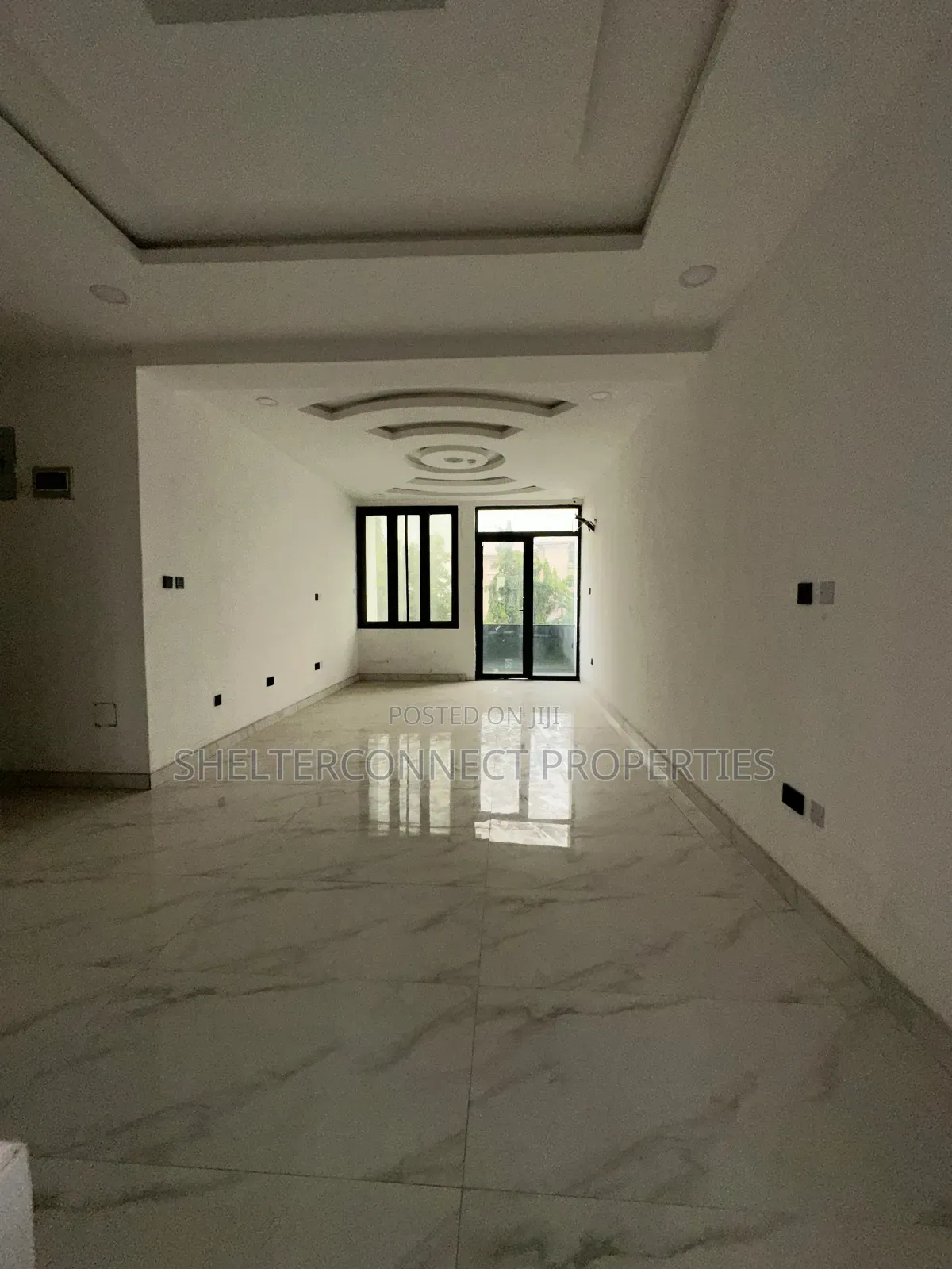 5bdrm Duplex in Ado / Ajah for sale in Ado / Ajah