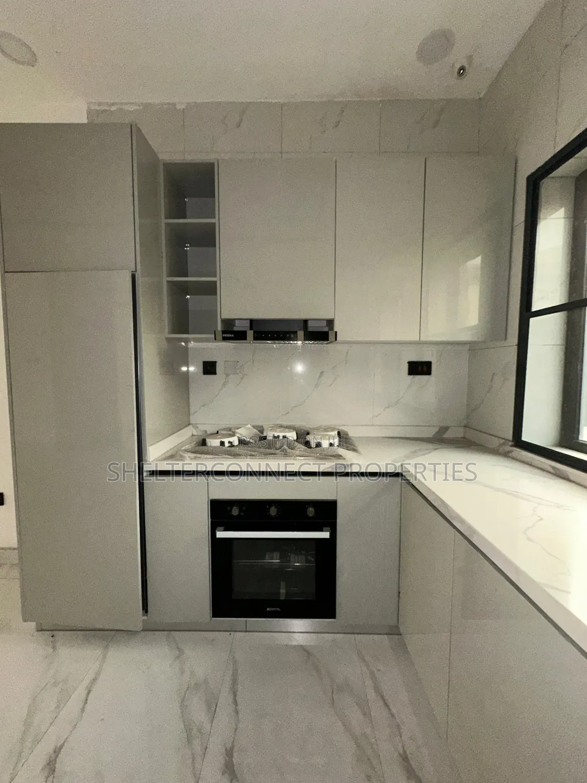 5bdrm Duplex in Ado / Ajah for sale in Ado / Ajah