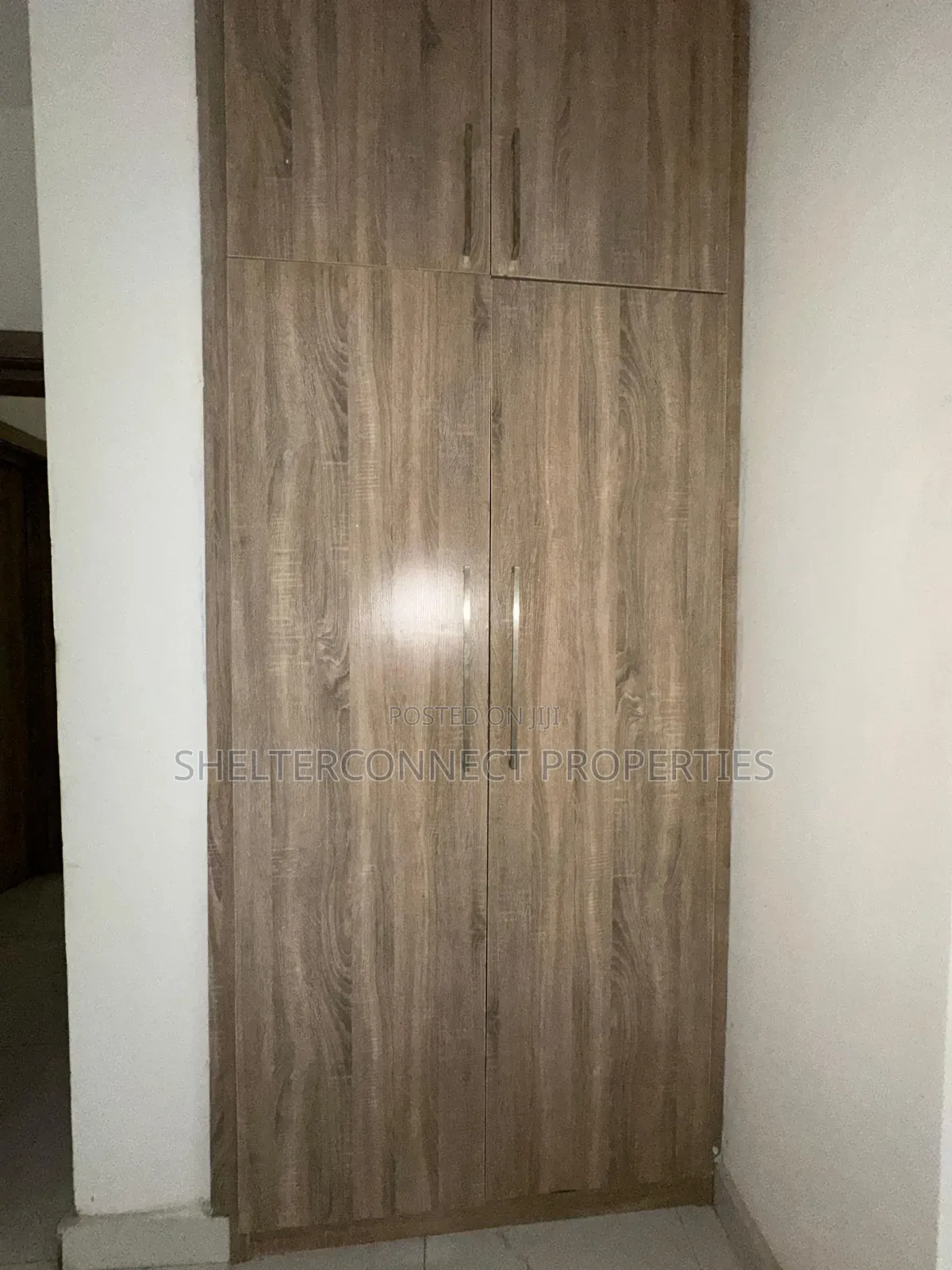 5bdrm Duplex in Ado / Ajah for sale in Ado / Ajah