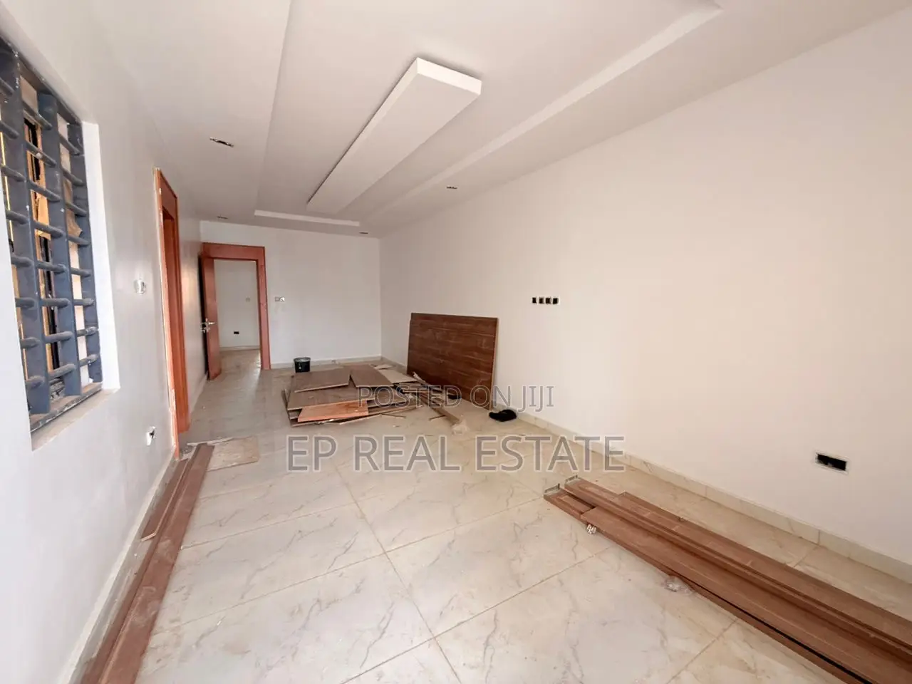 4bdrm House in Jahi for sale in Jahi