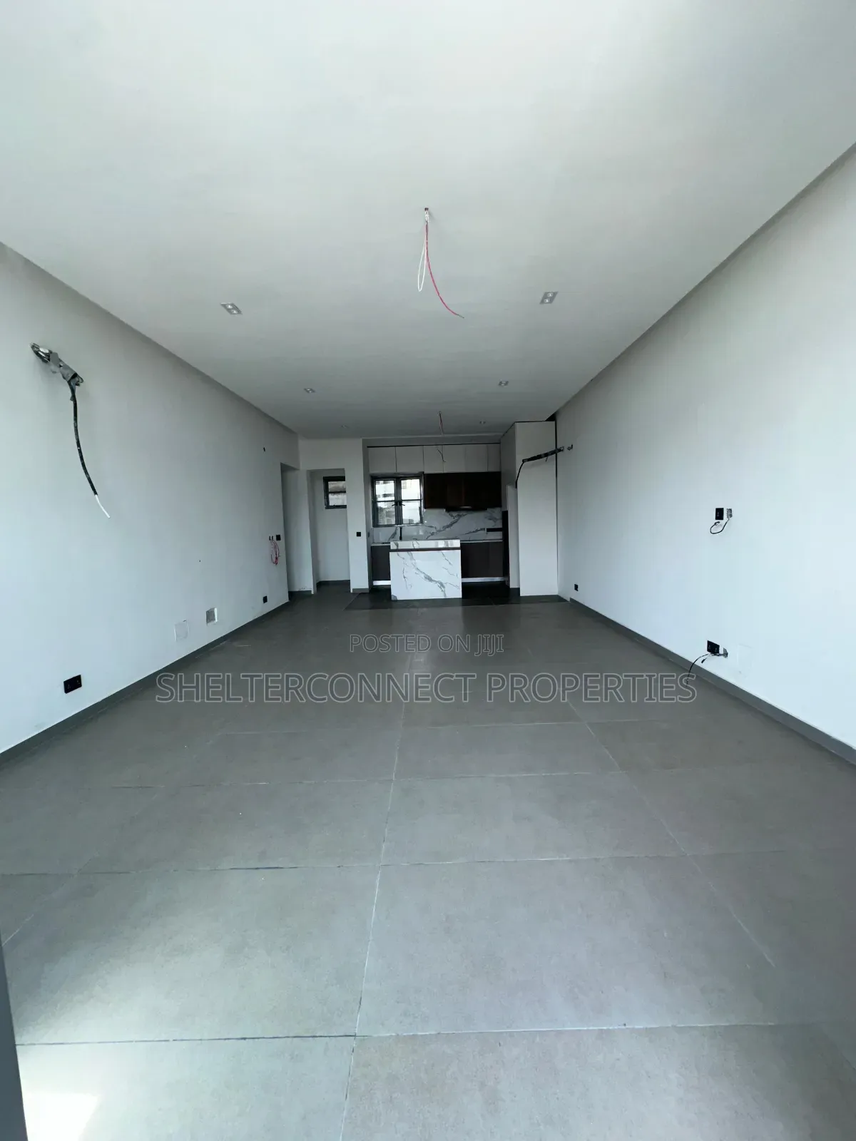 3bdrm Duplex in Lekki Phase 1 for sale in Lekki Phase 1