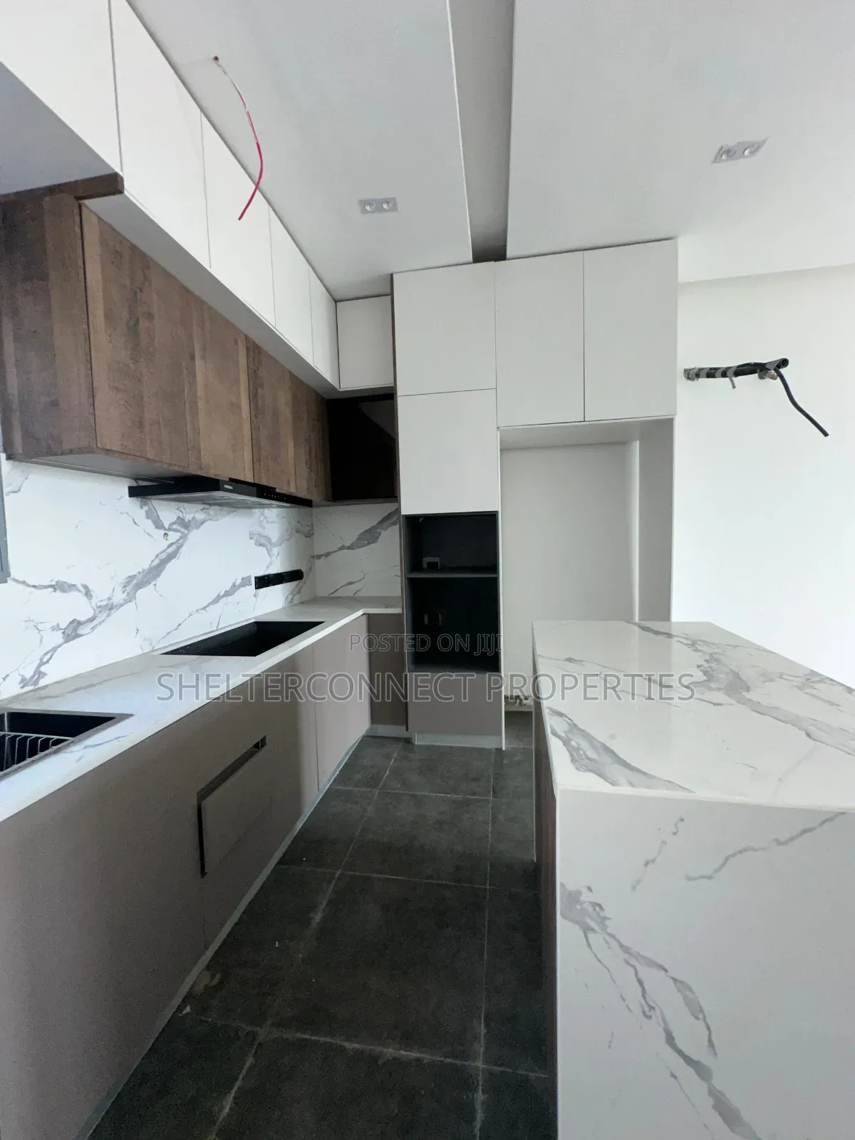 3bdrm Duplex in Lekki Phase 1 for sale in Lekki Phase 1