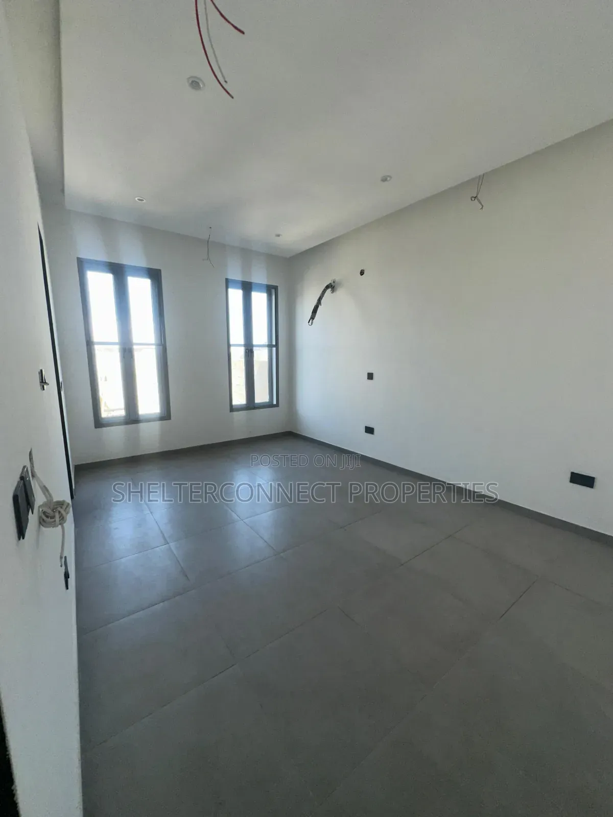 3bdrm Duplex in Lekki Phase 1 for sale in Lekki Phase 1