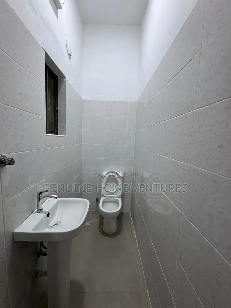 2bdrm Apartment in Ikate Lekk Lagos for sale in Ikate