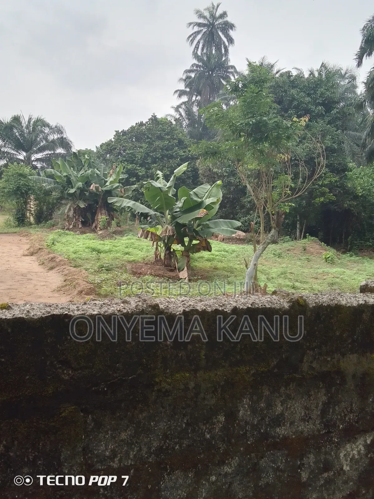 Pen Houses, Fish Ponds to Let in Ukwa