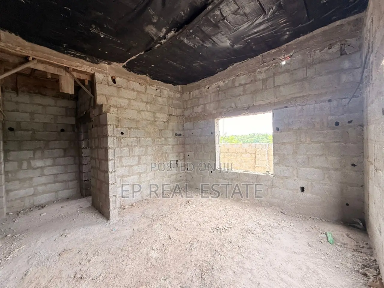 3bdrm Apartment in Apo District for sale in Apo District