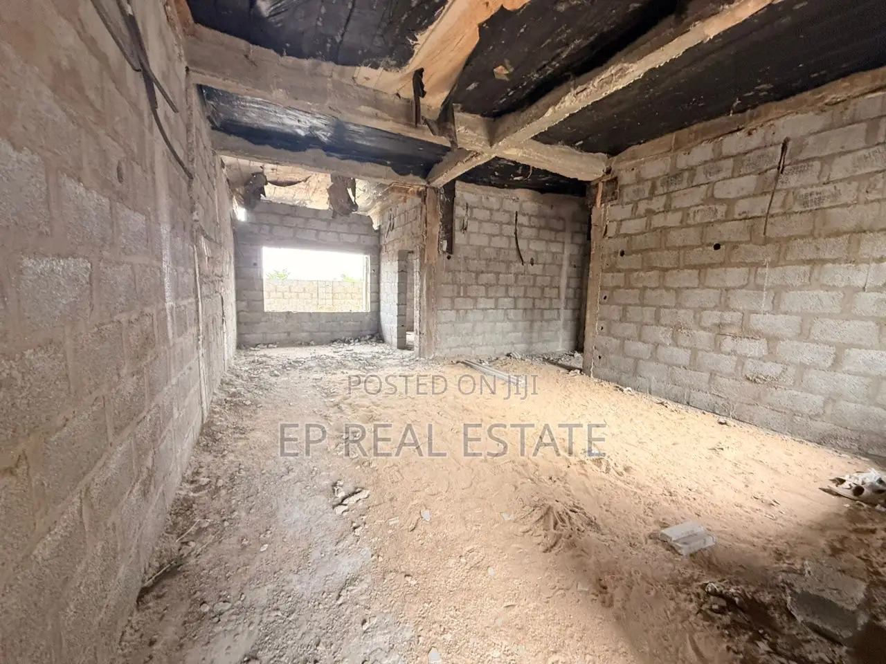 3bdrm Apartment in Apo District for sale in Apo District