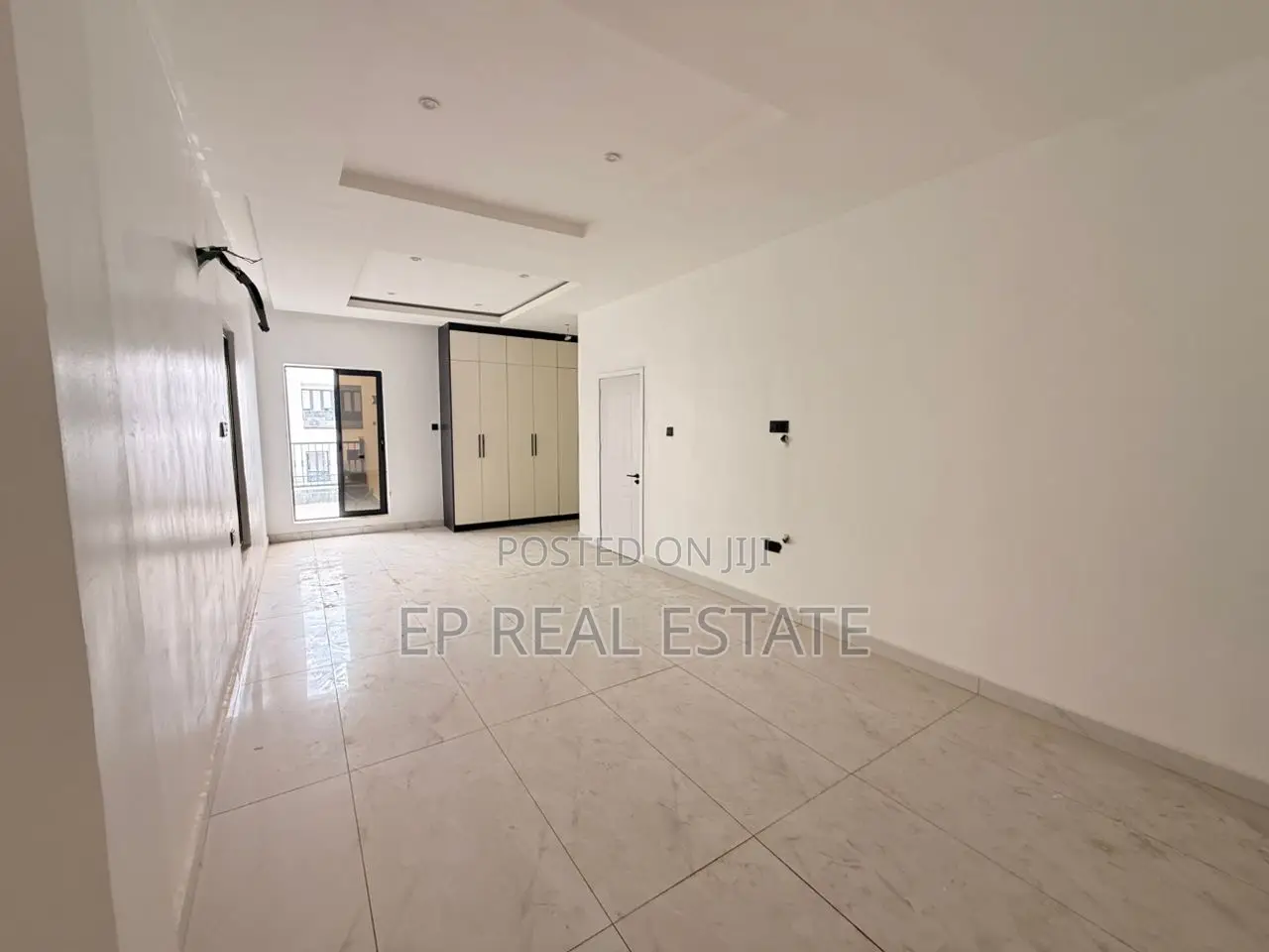 6bdrm Duplex in Katampe Extension for rent in Katampe Extension