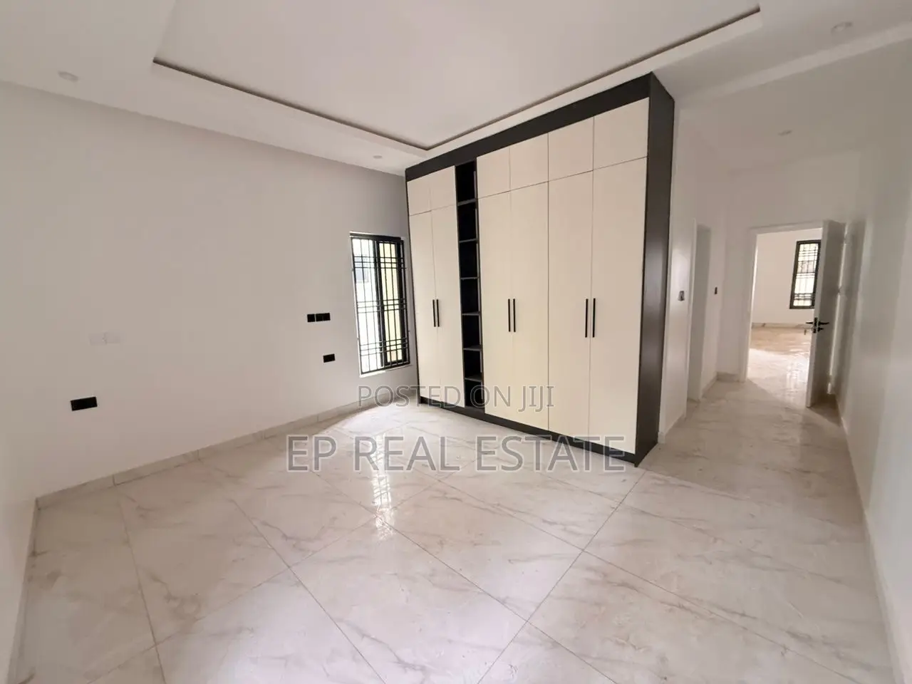 6bdrm Duplex in Katampe Extension for rent in Katampe Extension
