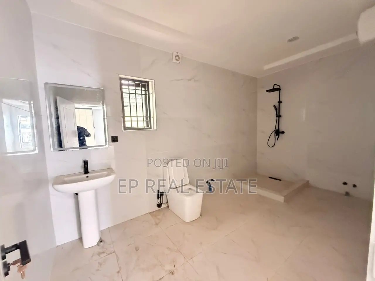 6bdrm Duplex in Katampe Extension for rent in Katampe Extension