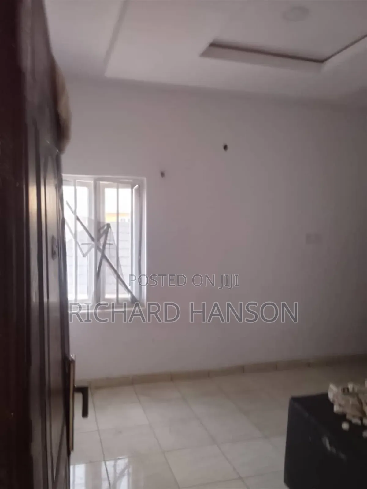 2bdrm Apartment in Terra Annex, Sangotedo for rent in Sangotedo