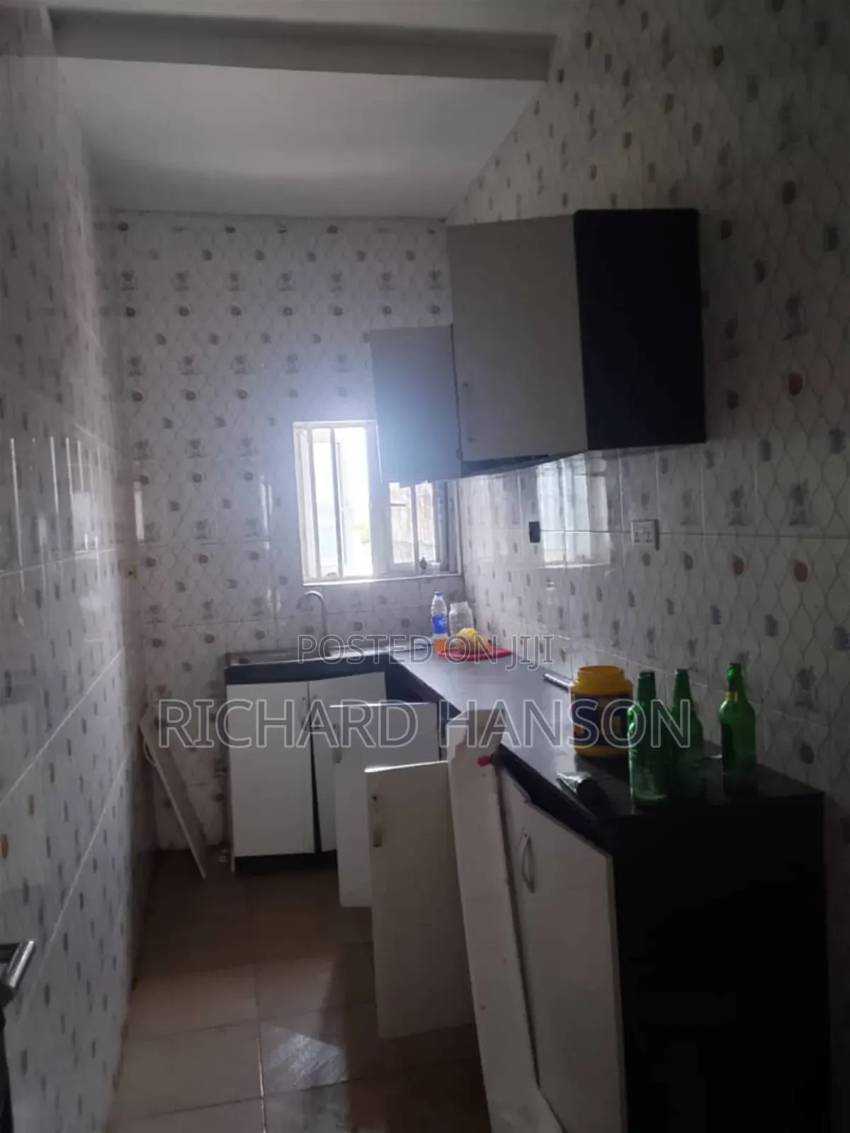 2bdrm Apartment in Terra Annex, Sangotedo for rent in Sangotedo