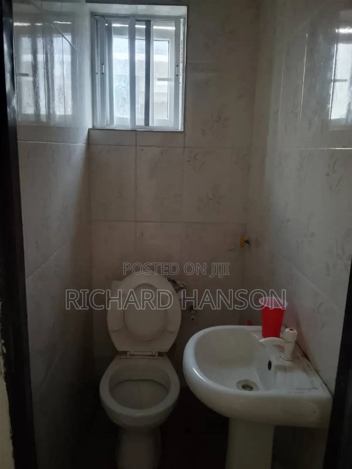 2bdrm Apartment in Terra Annex, Sangotedo for rent in Sangotedo