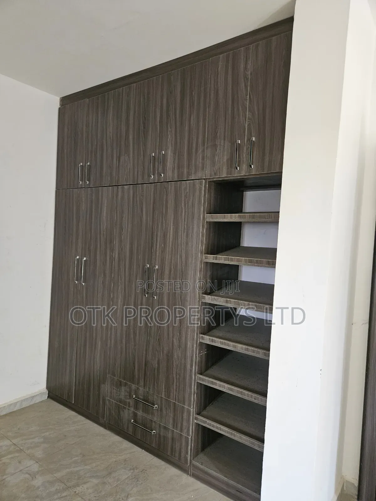 4bdrm Duplex in Fo1, Kubwa for rent in Kubwa