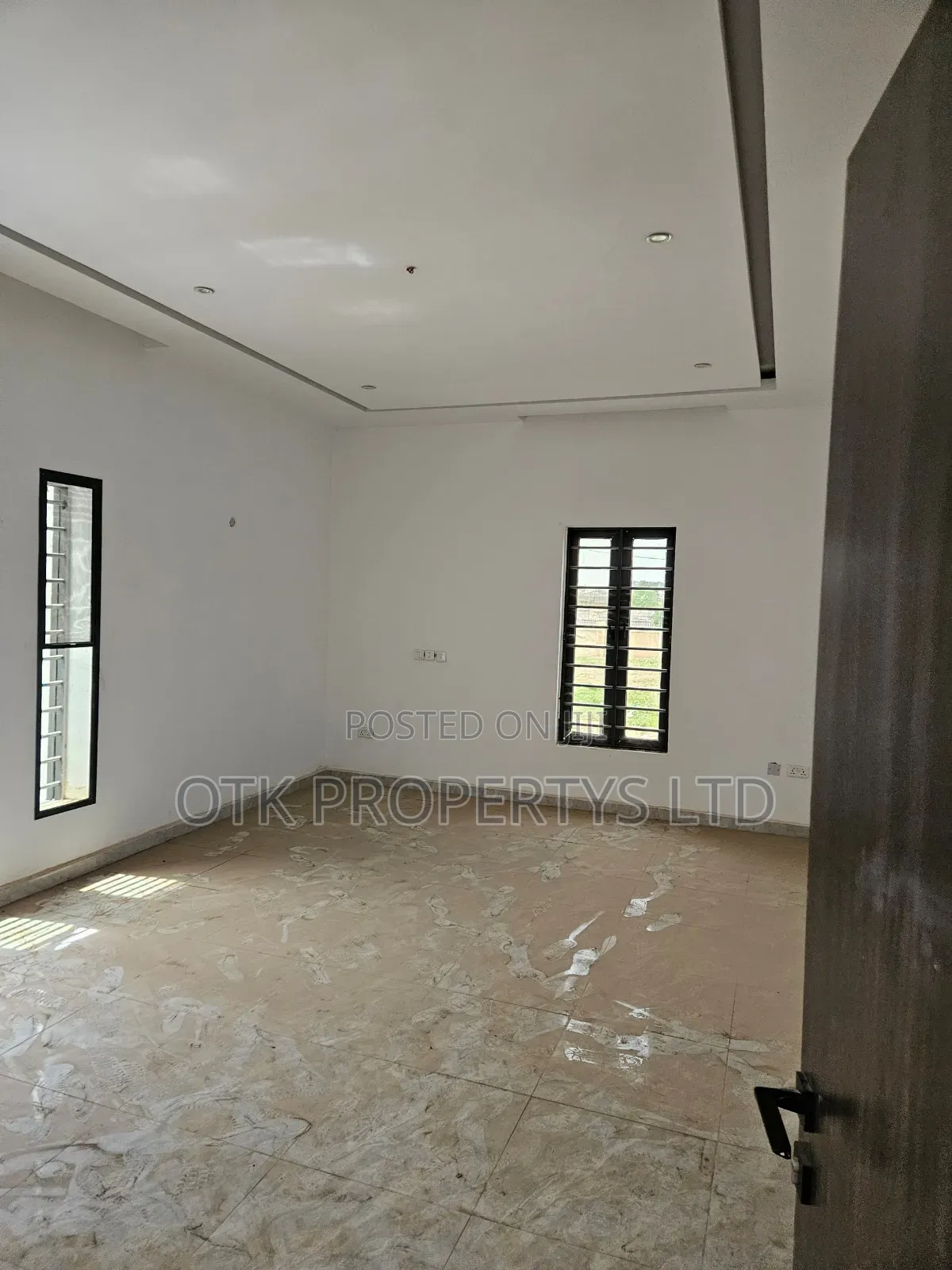 4bdrm Duplex in Fo1, Kubwa for rent in Kubwa