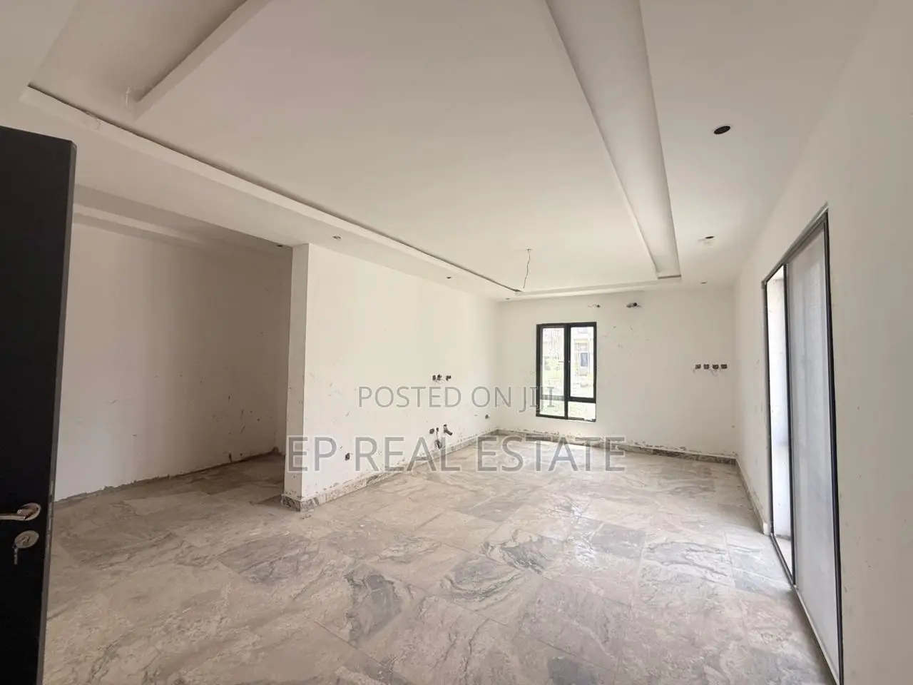 5bdrm Duplex in Katampe Extension for sale in Katampe Extension