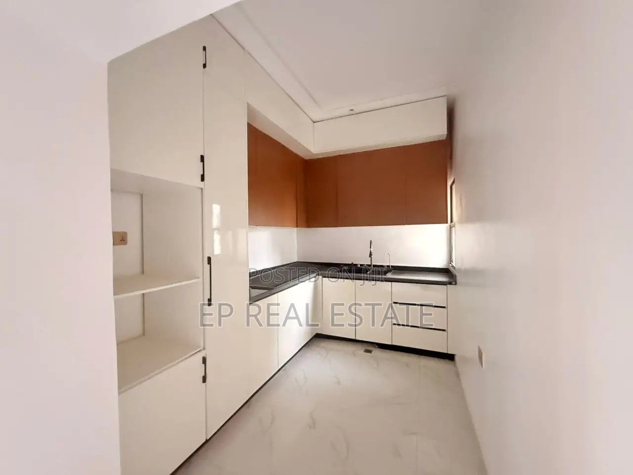 4bdrm House in Jahi for rent in Jahi