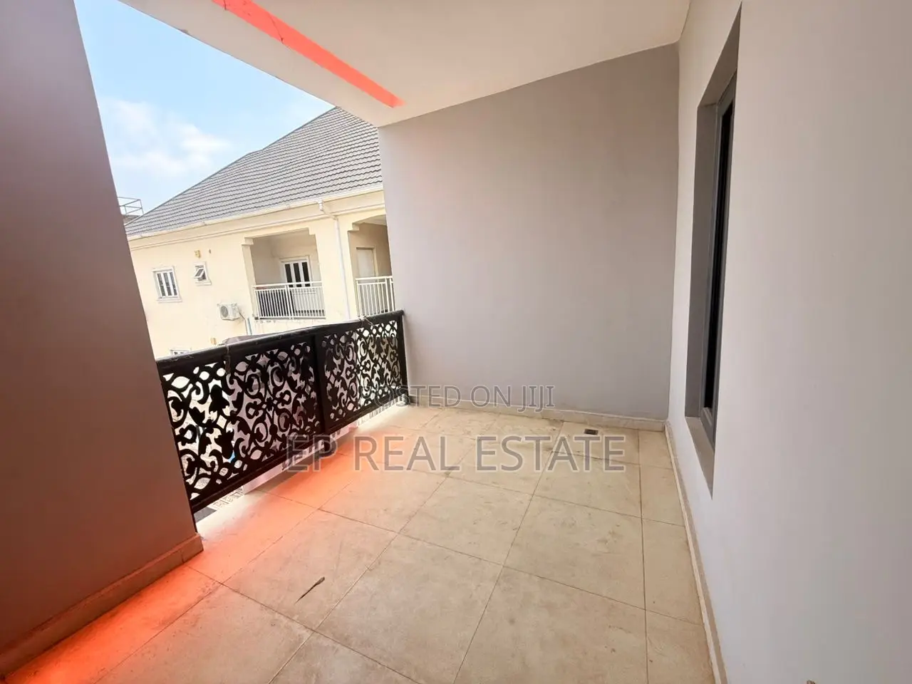 4bdrm House in Jahi for rent in Jahi