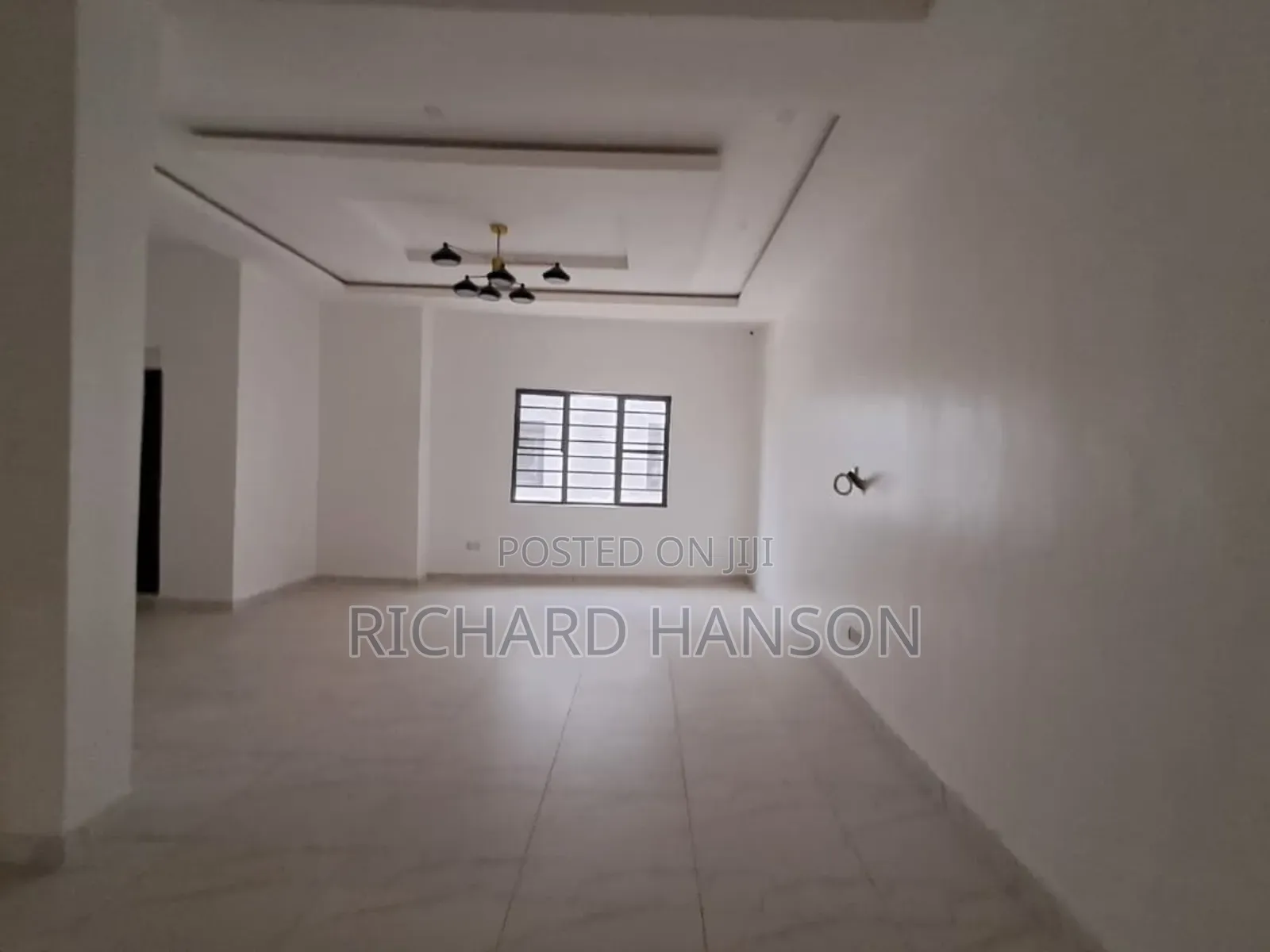 4bdrm Duplex in Serviced Estate B4, Lekki Phase 2 for rent in Lekki Phase 2