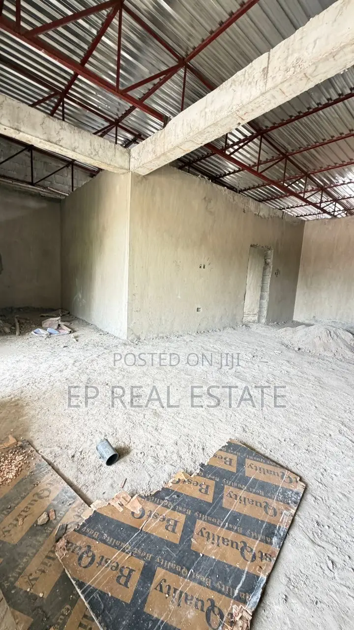 6bdrm Duplex in Maitama for sale in Maitama