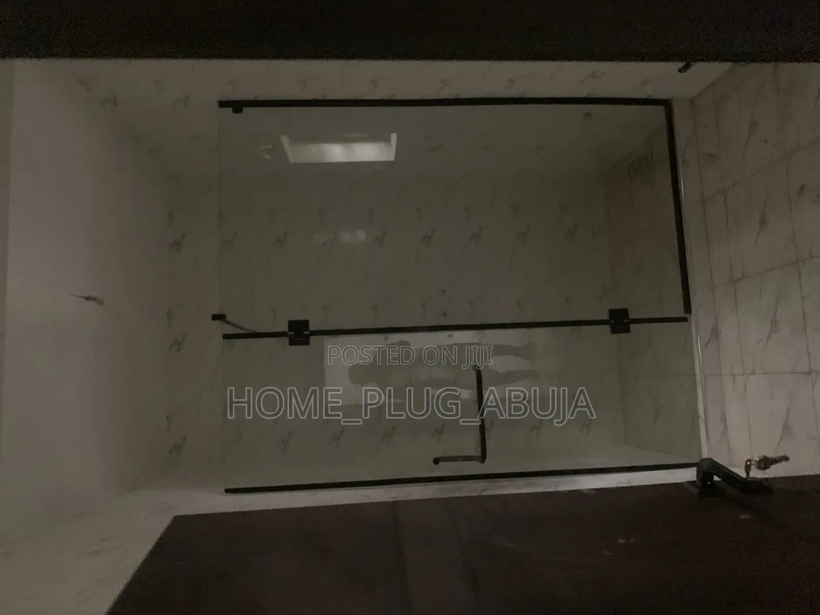 2bdrm Block of Flats in Trans Engineering, Dawaki for rent in Dawaki