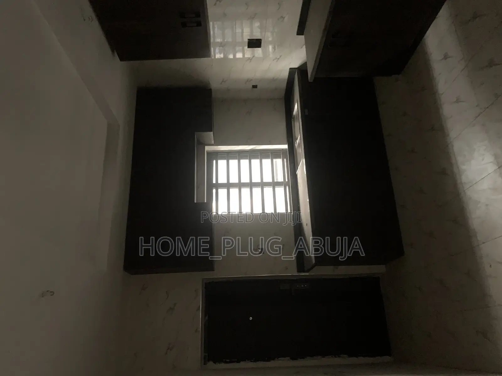 2bdrm Block of Flats in Trans Engineering, Dawaki for rent in Dawaki