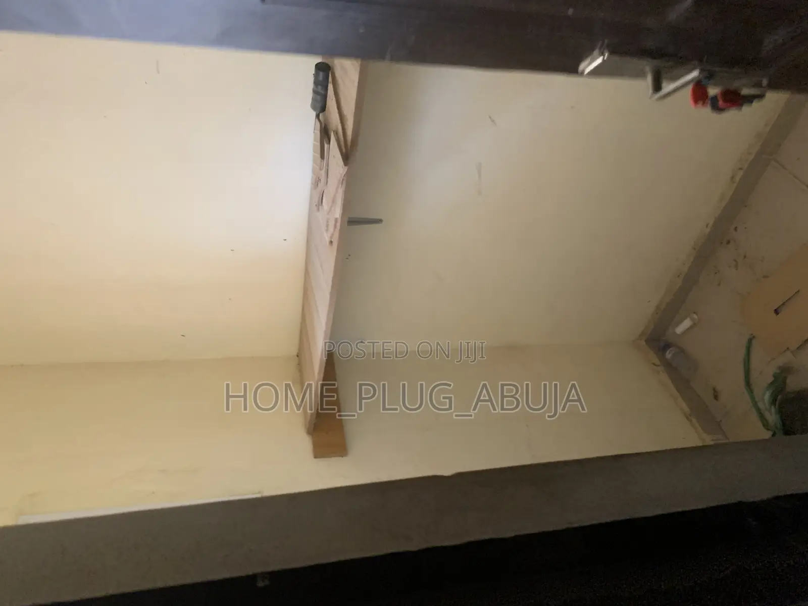 2bdrm Block of Flats in Royal Estate, Dawaki for rent in Dawaki