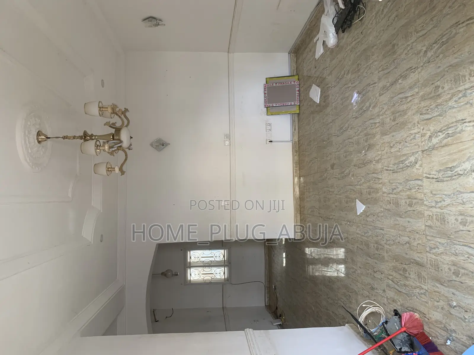 2bdrm Block of Flats in Royal Estate, Dawaki for rent in Dawaki