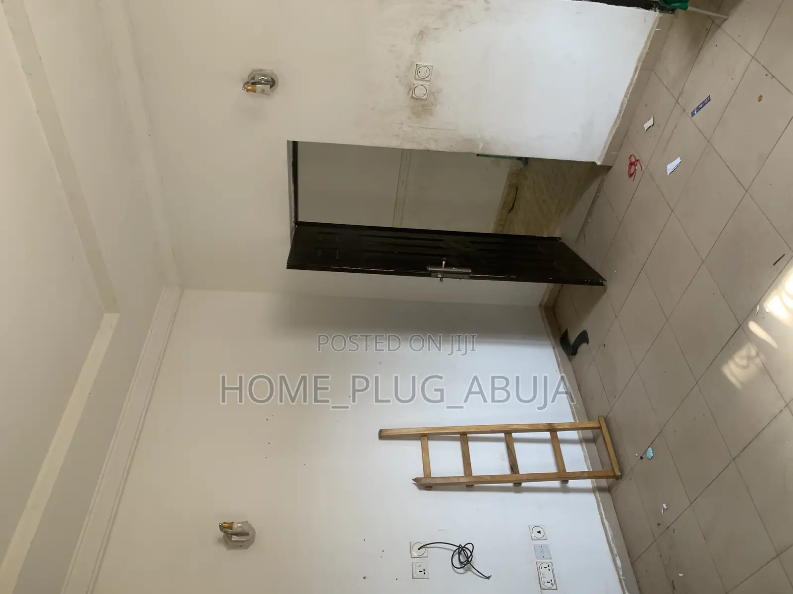 2bdrm Block of Flats in Royal Estate, Dawaki for rent in Dawaki