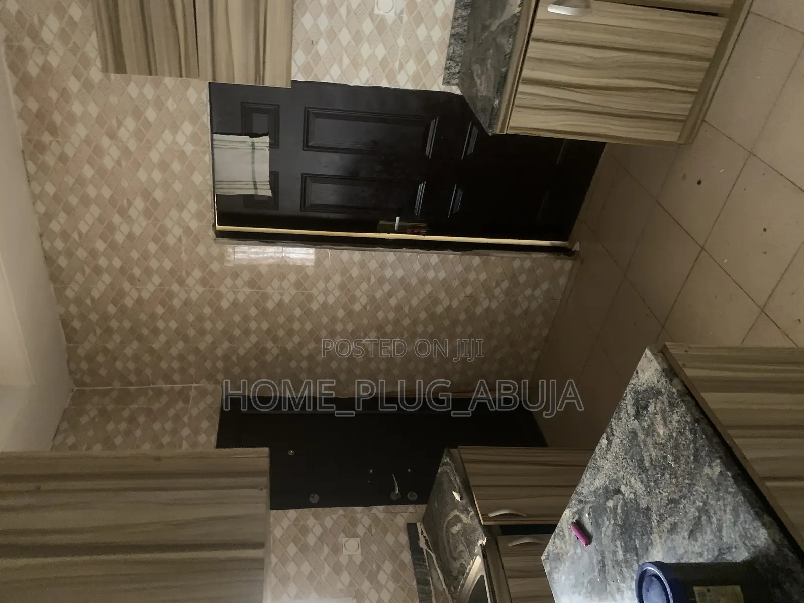 2bdrm Block of Flats in Royal Estate, Dawaki for rent in Dawaki