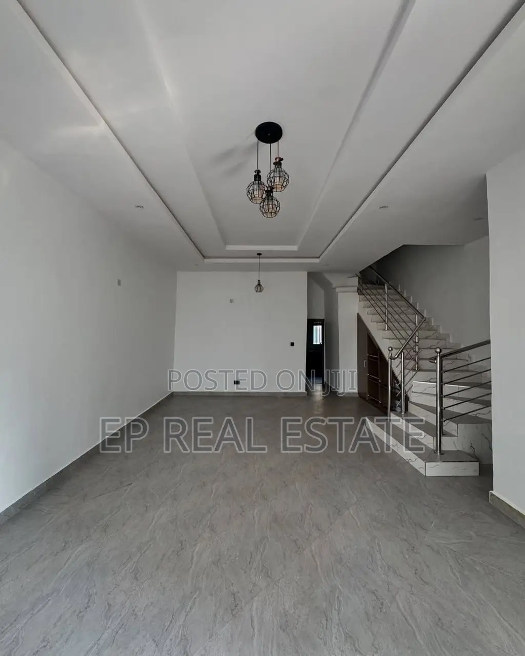 4bdrm Duplex in Gaduwa for sale in Gaduwa