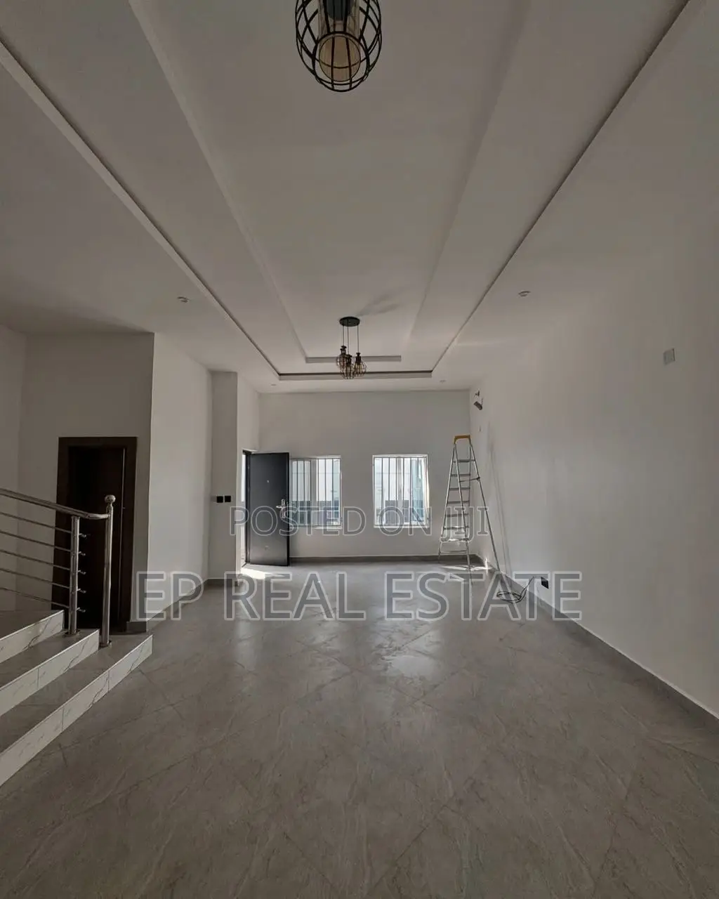 4bdrm Duplex in Gaduwa for sale in Gaduwa