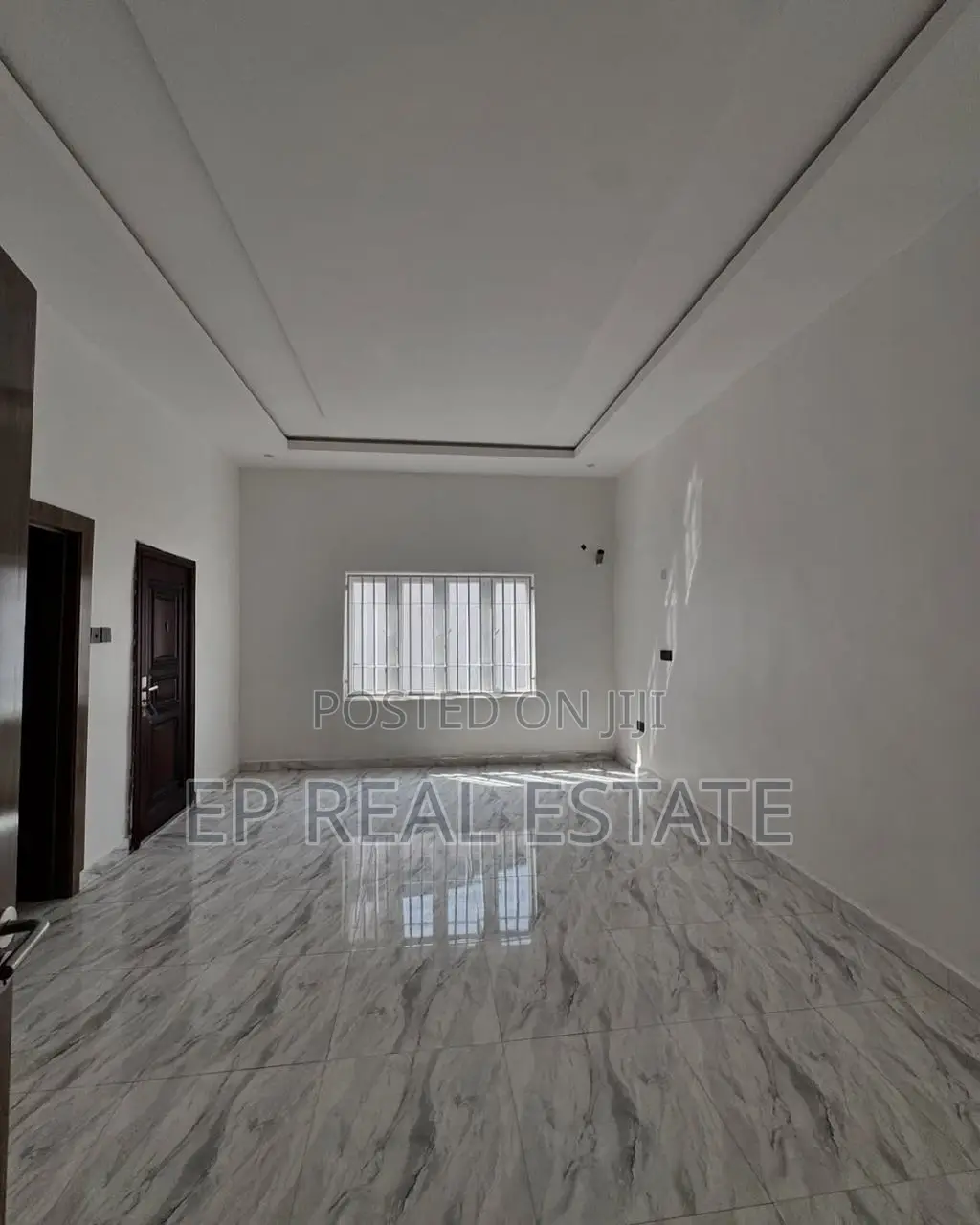 4bdrm Duplex in Gaduwa for sale in Gaduwa