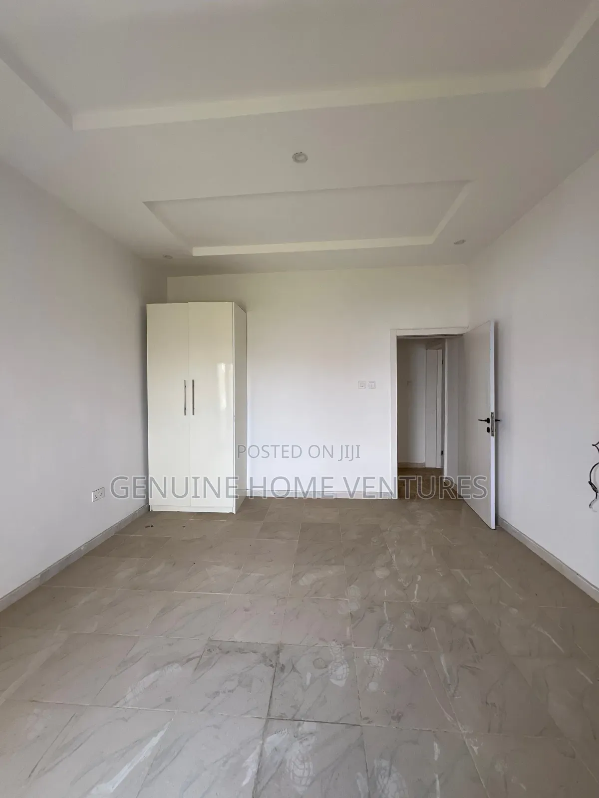 4bdrm Penthouse in Orchid Road Lekki, Chevron for sale in Chevron