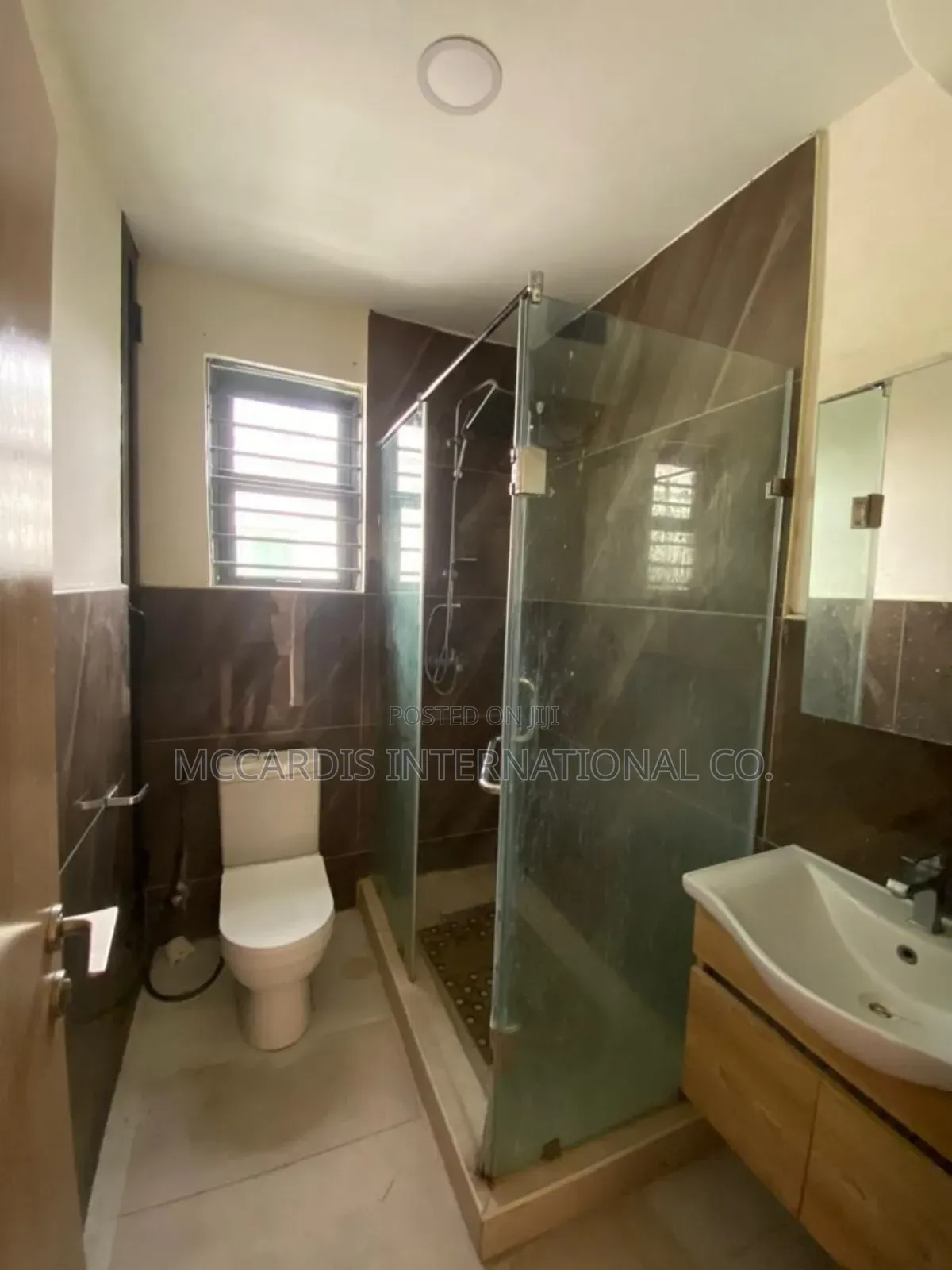 Mini Flat in Yesufu Abiodun Way, for rent in Victoria Island Extension
