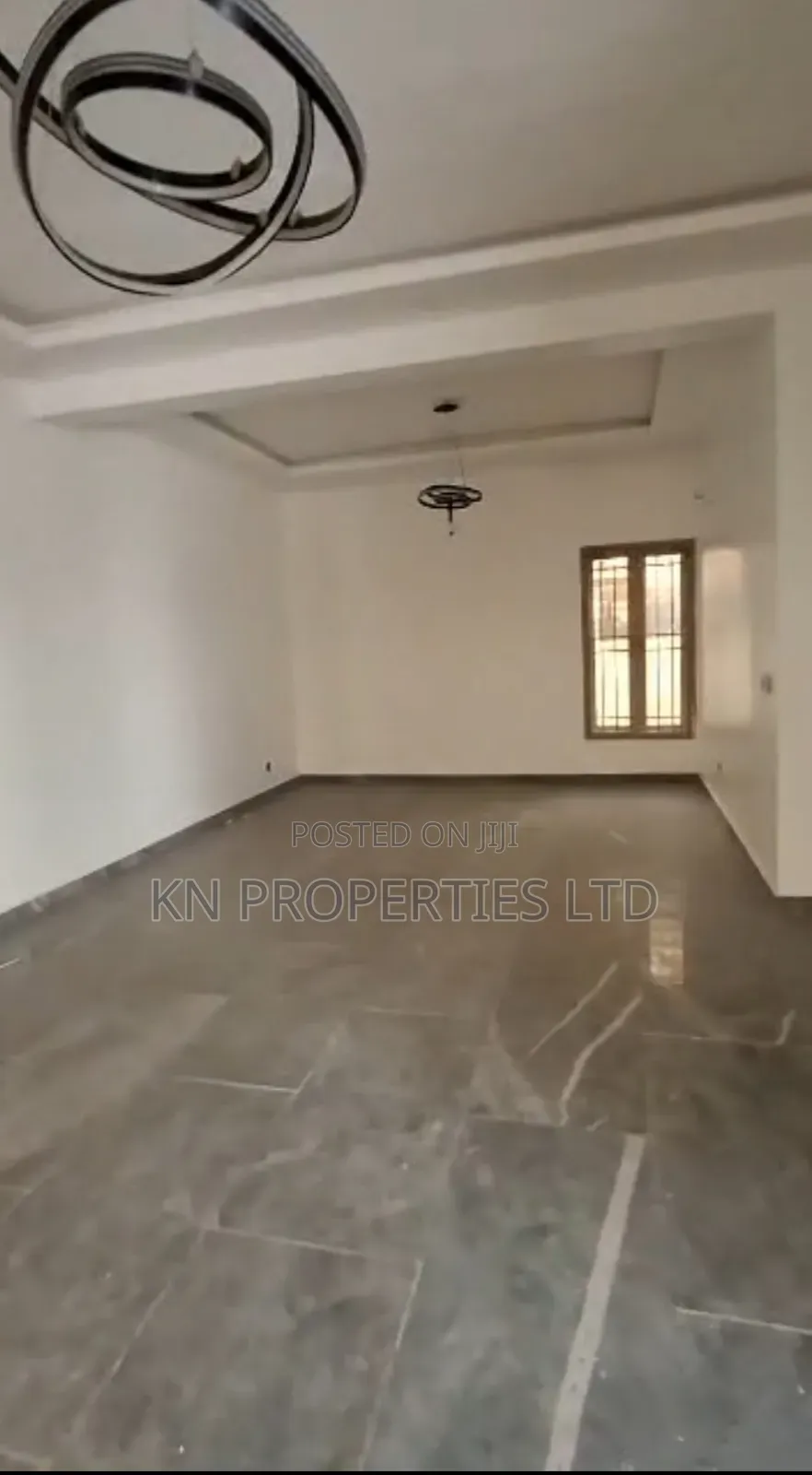 5bdrm Duplex in Asokoro Main for rent in Asokoro