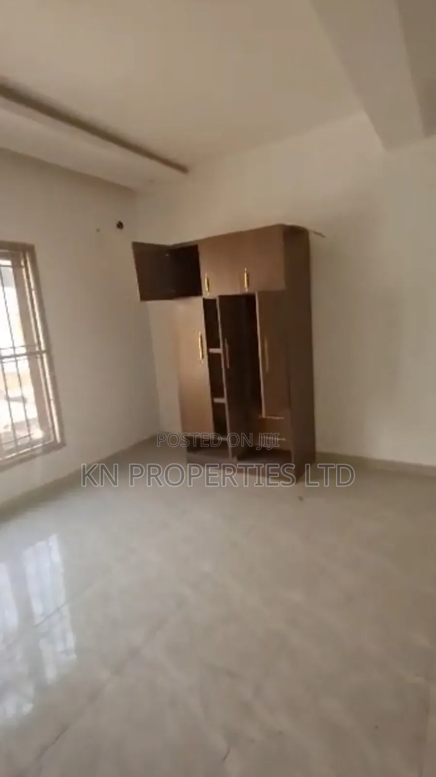 5bdrm Duplex in Asokoro Main for rent in Asokoro