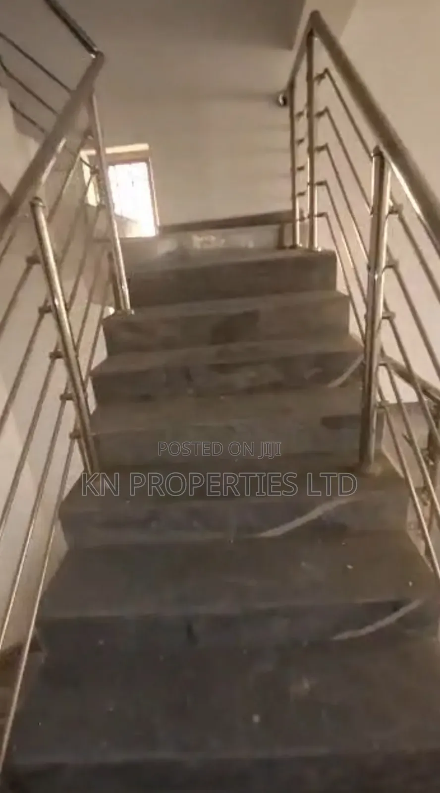 5bdrm Duplex in Asokoro Main for rent in Asokoro