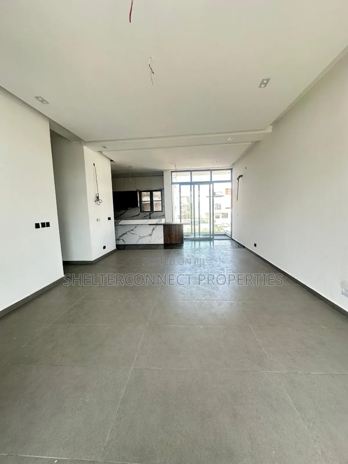 4bdrm Duplex in Lekki Phase 1 for sale in Lekki Phase 1