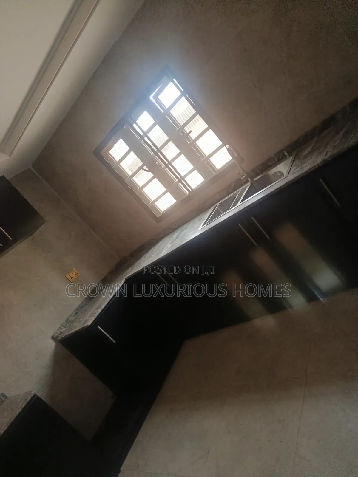 2bdrm Block of Flats in Bodija Estate, Ibadan for rent in Ibadan