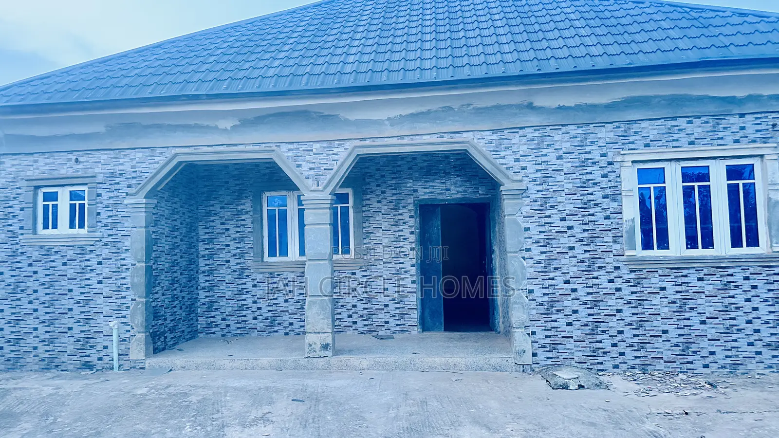 3bdrm Apartment in Ikorodu for rent in Ikorodu