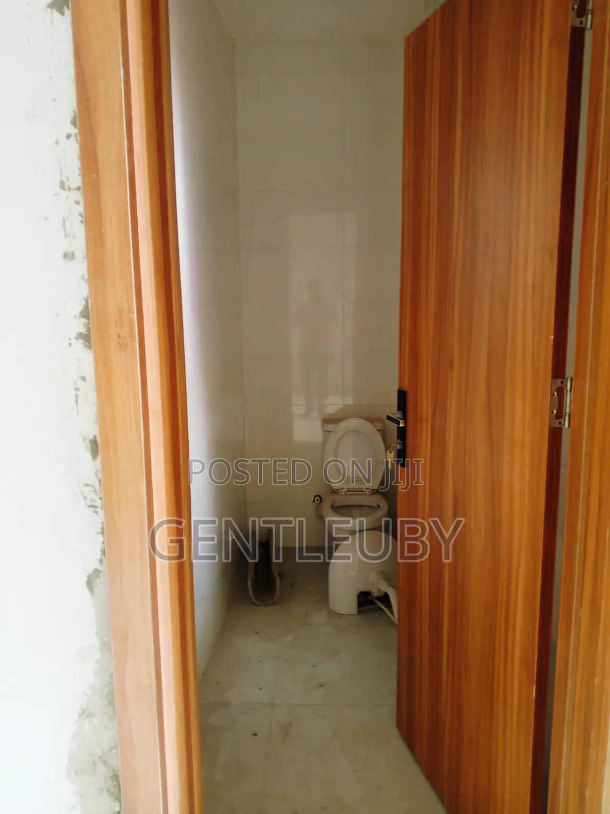 Newly Built Office Space for Rent, Lekki Phase.2 in Lekki Phase 1