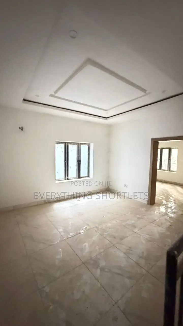 4bdrm Townhouse/Terrace in Wuse 2 for sale in Wuse 2