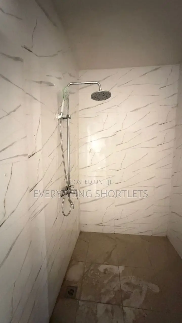 4bdrm Townhouse/Terrace in Wuse 2 for sale in Wuse 2