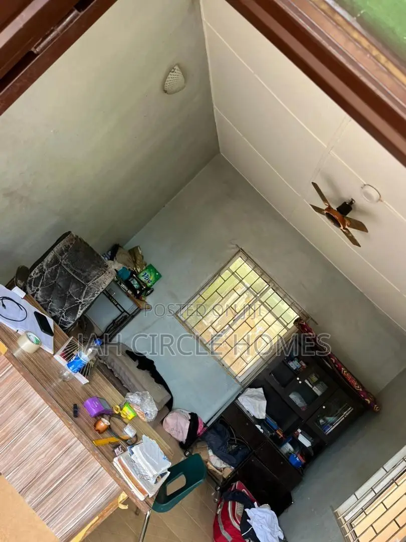 Gas Station(Plant) With Supermart for Sale in Ikorodu (Prime Location) in Ikorodu
