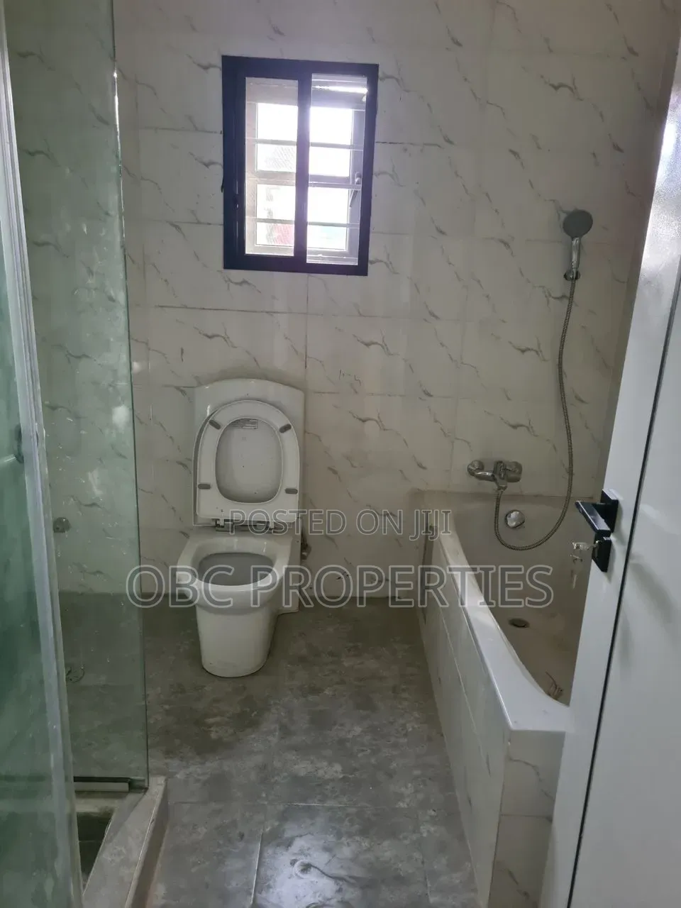 4bdrm Duplex in Avenue, Ogudu GRA for sale in Ogudu GRA